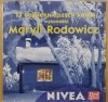 CD. 12 NAJPIĘKNIEJSZYCH KOLĘD W WYKONANIU MARYLI RODOWICZ